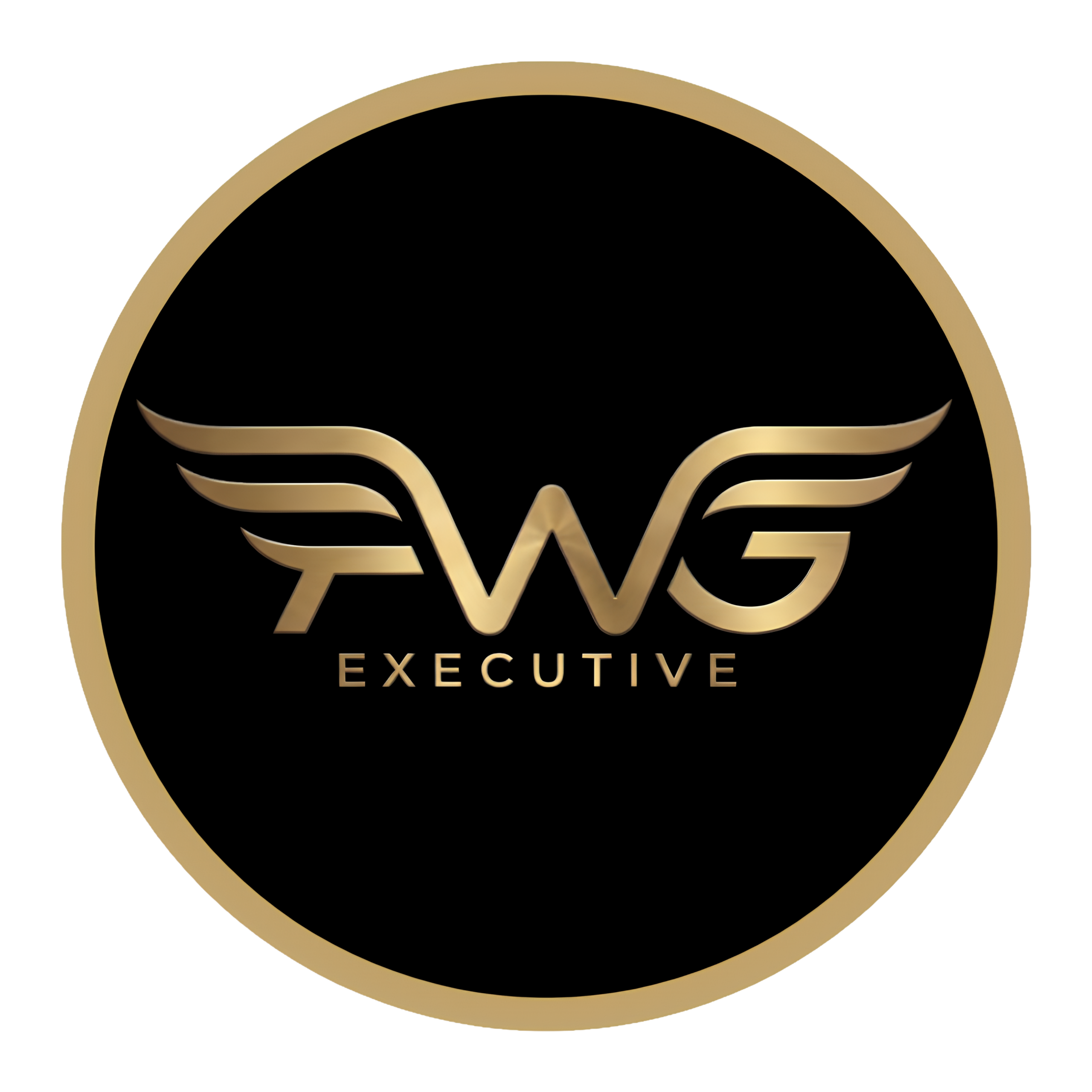 AWG Executive LTDA